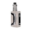 Aegis Legend 2 (L200) Classic Vape Kit by Geek Vape