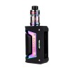 Aegis Legend 2 (L200) Classic Vape Kit by Geek Vape