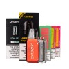 Argus P1 Pod Kit Bundle by Voopoo