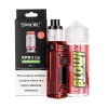 Smok RPM 85 Vape Kit Bundle