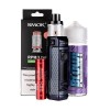 Smok RPM 100 Vape Kit Bundle