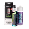 Smok RPM 85 Vape Kit Bundle