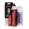 Smok RPM 100 Vape Kit Bundle