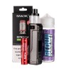 Smok RPM 100 Vape Kit Bundle