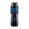 Luxe XR Vape Kit by Vaporesso