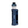 E100 (Aegis Eteno) Vape Kit by Geek Vape