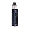 RPM 85 Vape Kit by Smok