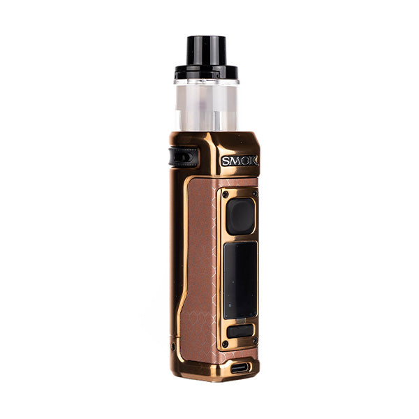 RPM 85 Vape Kit by Smok