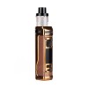 RPM 100 Vape Kit by Smok