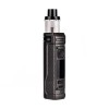 RPM 100 Vape Kit by Smok