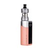 Coolfire Z60 Vape Kit by Innokin