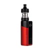 Coolfire Z60 Vape Kit by Innokin