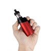 Coolfire Z60 Vape Kit by Innokin