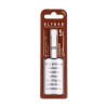 Elf Bar Cigalike Disposable Vape