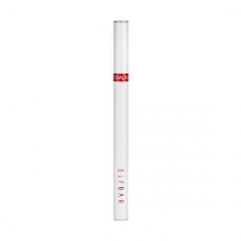 Elf Bar Cigalike Disposable Vape