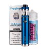 Freemax Twister 2 Vape Pen Kit Bundle