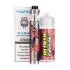 Freemax Twister 2 Vape Pen Kit Bundle