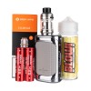 Geek Vape T200 Vape Kit Bundle