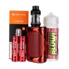 Geek Vape T200 Vape Kit Bundle