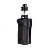 Mag-18 Vape Kit by Smok