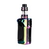 Mag-18 Vape Kit by Smok