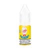 Green Slushie 10ml E-Liquid by Candy Corner