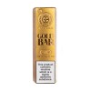 Gold Bar 600 Disposable Vape