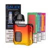 Freemax Galex Nano Pod Kit Bundle