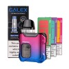 Freemax Galex Nano Pod Kit Bundle