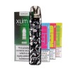 OXVA Xlim C Pod Kit Bundle