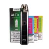 OXVA Xlim C Pod Kit Bundle