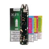 OXVA Xlim C Pod Kit Bundle