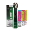 OXVA Xlim C Pod Kit Bundle