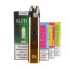 OXVA Xlim C Pod Kit Bundle