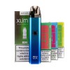 OXVA Xlim C Pod Kit Bundle