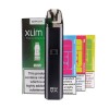 OXVA Xlim C Pod Kit Bundle