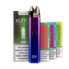 OXVA Xlim C Pod Kit Bundle