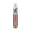 Cyber G Pod Kit by Aspire