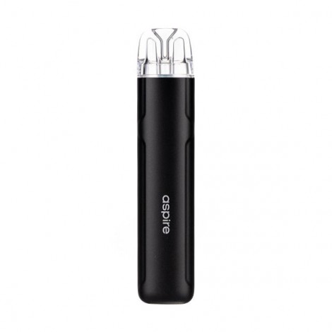 Cyber S Pod Kit by Aspire