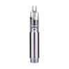 Cyber G Pod Kit by Aspire