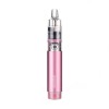 Cyber G Pod Kit by Aspire