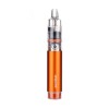 Cyber G Pod Kit by Aspire