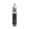 Cyber G Pod Kit by Aspire