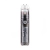 Cyber S Pod Kit by Aspire