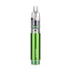 Cyber G Pod Kit by Aspire