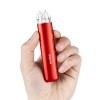 Cyber S Pod Kit by Aspire