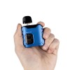 Galex Nano Pod Kit by Freemax