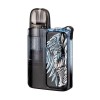 Solus G Box Pod Kit by SMOK