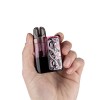 Solus G Box Pod Kit by SMOK