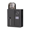 Ursa Baby Pro Pod Kit by Lost Vape